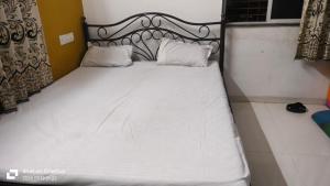 Balaji guest house