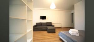 VIP Апартаменты