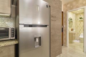 ®{The~Centric~Hub} @Downtown SD PoolGymOffice