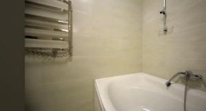 VIP Апартаменты