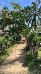 4BR{Beach~by~Melo} @LosNomadas 2Min.BeachPool