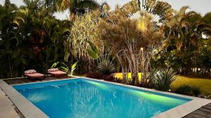 4BR{Beach~by~Melo} @LosNomadas 2Min.BeachPool