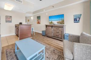 Carillon Beach Inn 310
