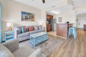 Carillon Beach Inn 310