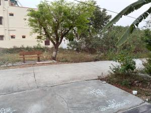 KDR homes