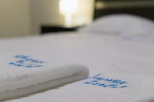 Change The World Hostels - Cascais - Estoril