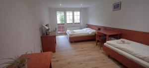 Hotel Velveta