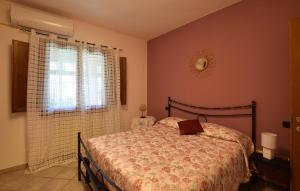 Pet Friendly Apartment In Selvatelle