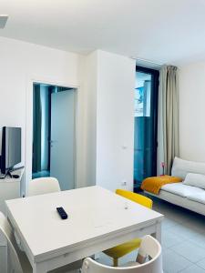 Merlata Living Milan Rho Fiera