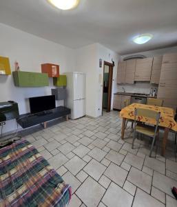 Lido di Dante RA Italia Intero alloggio casa vacanze