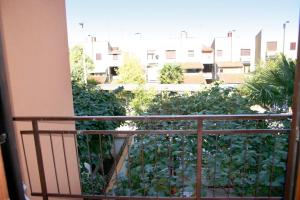 Two-Bedroom Apartment in Rovinj VII