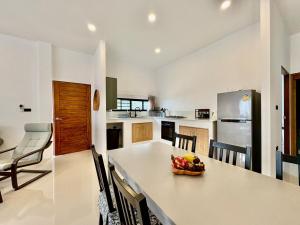 Coconut Lane - Spot Villa