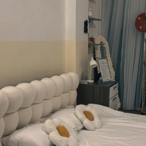 Aother House homestay in Quận 1 Hồ Chí Minh