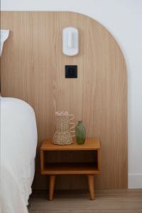 TheBlueStay 266 - Stunning AC Apartment
