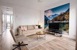 The Residence Enschede