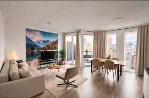 The Residence Enschede