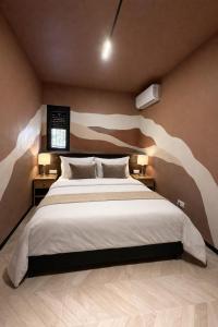 Luxury Cosy Home - 2 bedrooms in Monaco