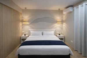 Luxury Cosy Home - 2 bedrooms in Monaco