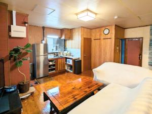 Lavilla aveneu Vacation STAY 76037