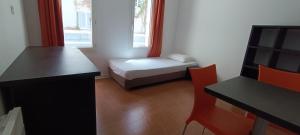 ApartHotel Sainte-Marthe