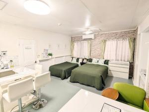 Lavilla aveneu Vacation STAY 73439