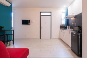 A Casa Di Vincenzo 2