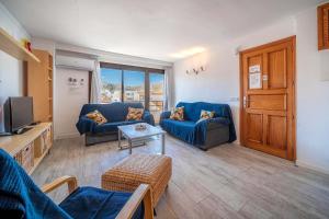 Piso Marina by Sealand Villas