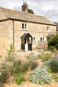 Thyme Cottage, Bulwick - 2 bedroom Cottage