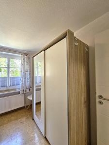 Godewind - Wohnung 3