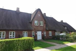 Pastoratshof - Haus 6
