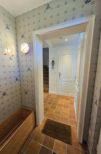 Pastoratshof - Haus 6