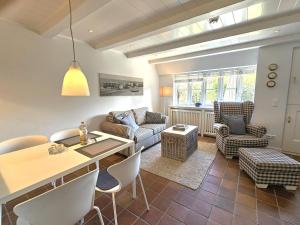 Pastoratshof - Haus 6