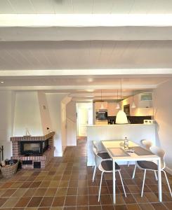 Pastoratshof - Haus 6