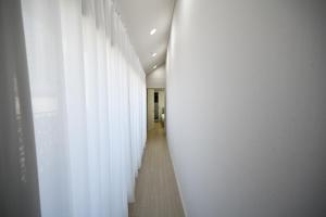 4BR, Max 12ppl, 7 mins to KSPO, Terrace