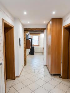 Apartment Šalka vas - SAUNA & FREE Parking