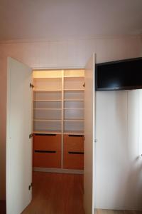 Boldixumer Str 35 - EG