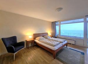 Strandperle