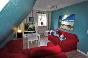Bredland 2a - Whg 5