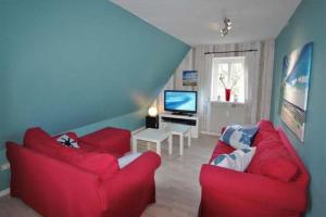 Bredland 2a - Whg 5