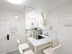 Lavilla aveneu - Vacation STAY 82120v