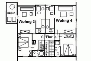 Pidder Lyng - FW 3