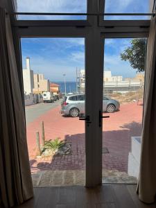 Cabo de Palos - Sea views
