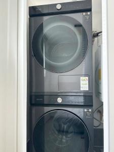 4BR, Max 12ppl, 7 mins to KSPO, Terrace