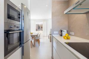 Apartamento La Llimona