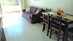 Bungalow Playa dOr, 2