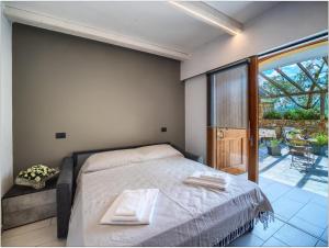 Fantastica Casa Poppo