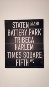 Modern 2-Bed Apartment - 2-Min Walk to Bromley-by-Bow Station - Fast Central London Access