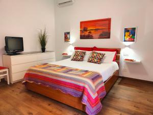 Il Corbezzolo Lido img10