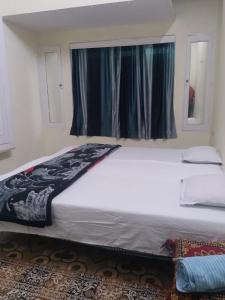 Ganga homes
