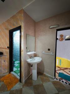 Dar Sunset Imsouane